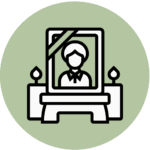 Funeral Planning Icon