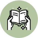 Life Story Icon