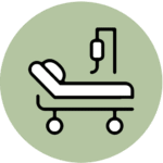 MAiD Support Icon