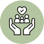 Advanced Planning Icon
