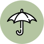 Grief Support Icon