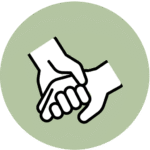 Respite and Vigiling Icon